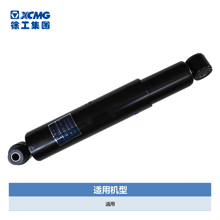 122aed1077b0a5332b350e420f0ce42124a47e982c271608689959.png