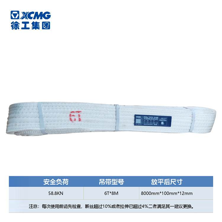 123a2094c9302905fbacec73964815ad14a46055da511608694181.png