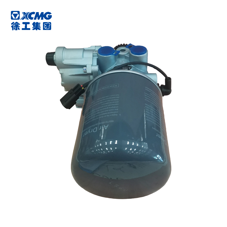 125a904b44edc9748c3aacb996a551f2a7fda4cdc40c1600163007.jpg