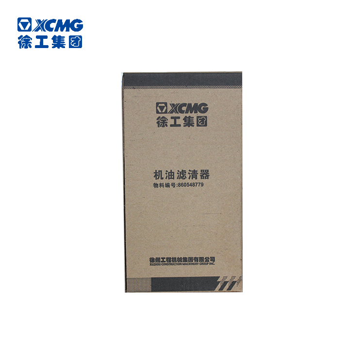 126284a6cbc7706e1b99788b32e88ffd0a80f5a7a15bcbb1630739249.png