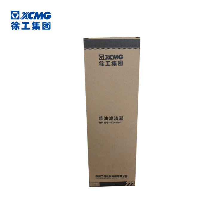 126287a401a971822a125446dee67af6d95a3d97823bc9b1630739376.png