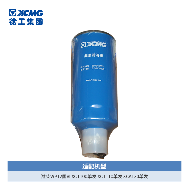 126288a66e95db33041ad013e0f781c351971744c4d372b1630739555.png
