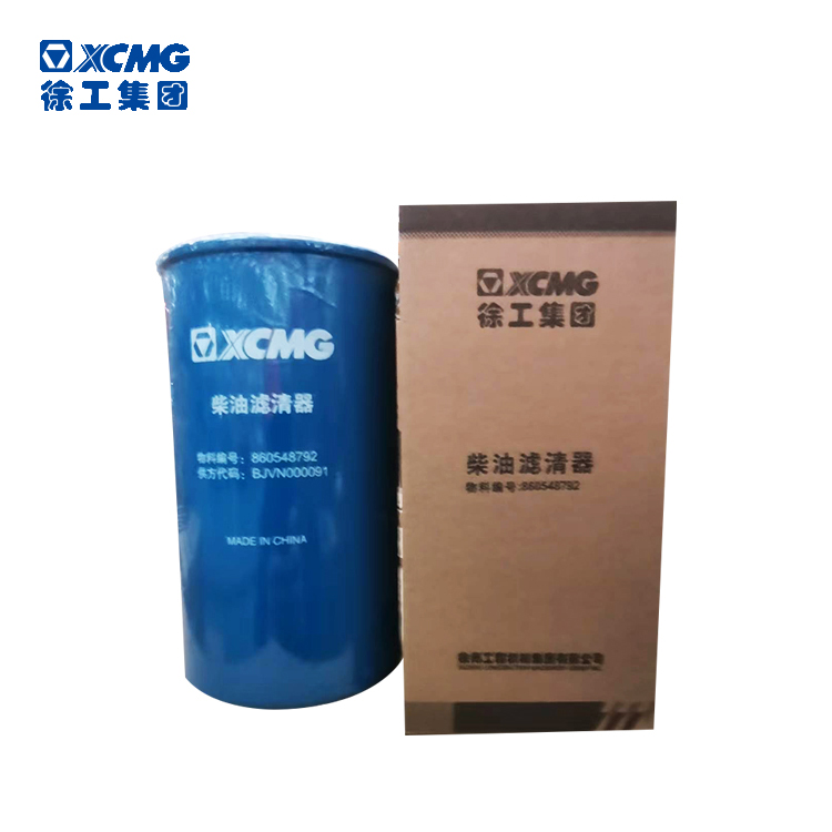 126291a954cd16581d2870b7d9d9be80ab2dfc520656abb1669347114.jpg