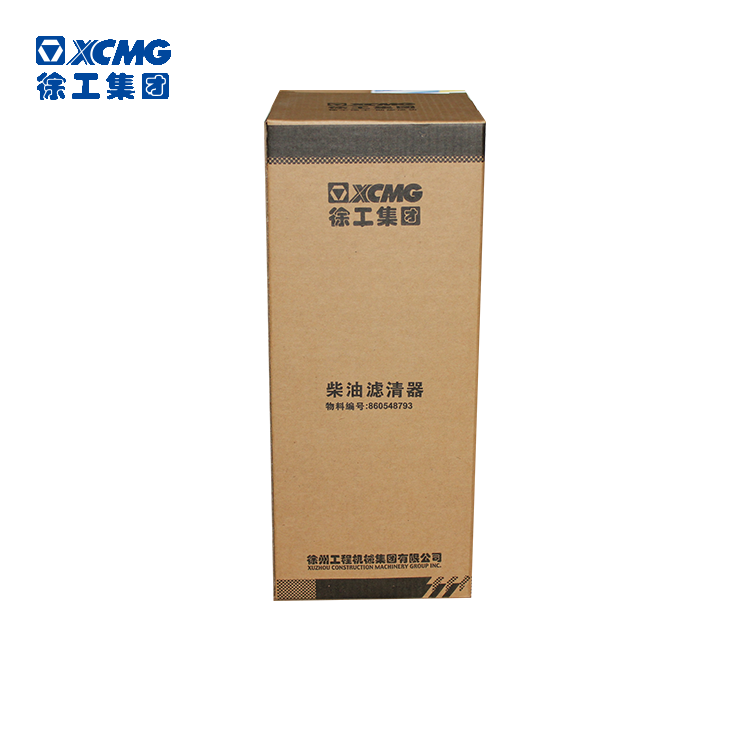 126292a2abf1c8f98cef9fa285015f12e0b35b8905ca3a21630736796.png