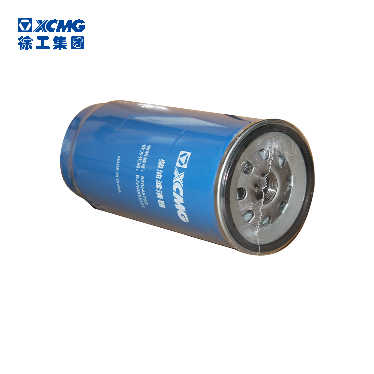 126292a38db8dac157595a5cd09479b81f48b7c187ab0a71630736782.png
