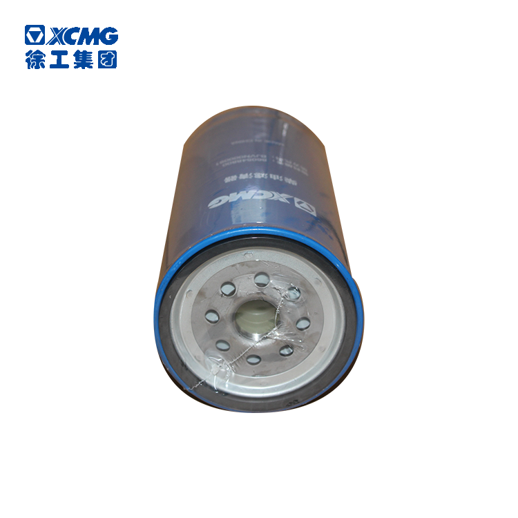 126296ad1db90945a16d34abab76a9d12ee015cdc2a397d1630737314.png