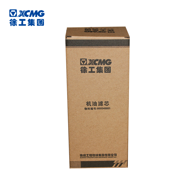 126297a0cdea8007b6df68d47f68f155b755af15b33d6ef1630737515.png