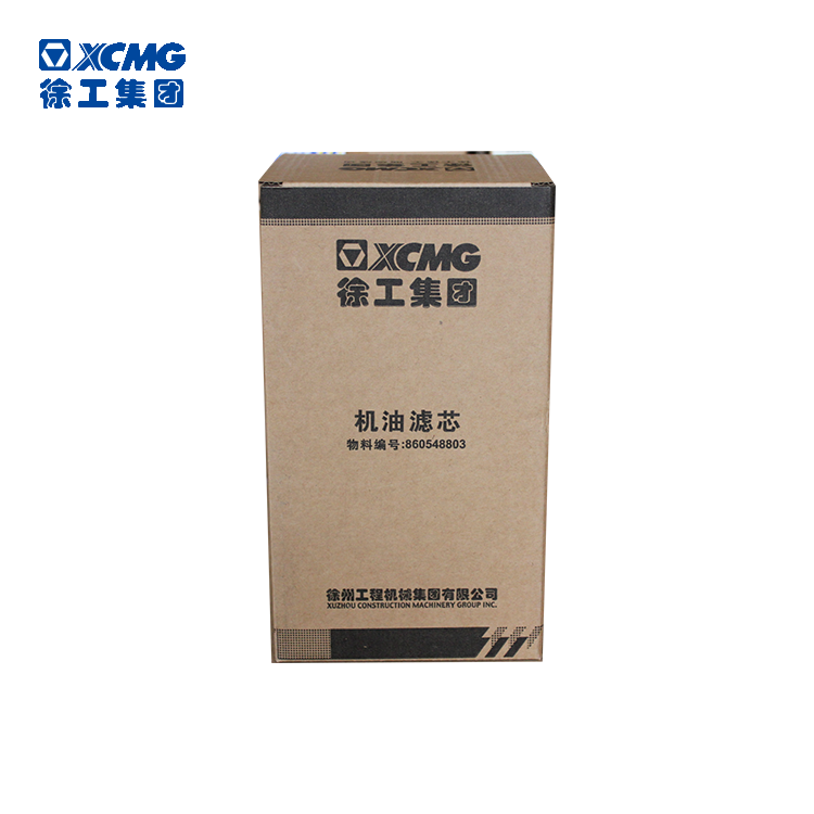 126298a88ce10bc839080976f1f6b9212d7133087807ca11630738789.png