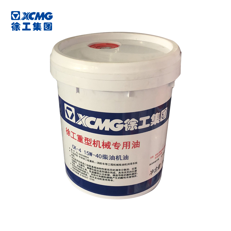 126299a6ec58dc61de781c2dd8089c97a31407b3784fc781626145977.png