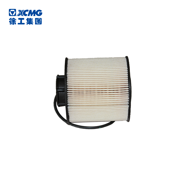 126322ac5ba975e6a4172fd92a4fd804404f53709e620251624431194.png