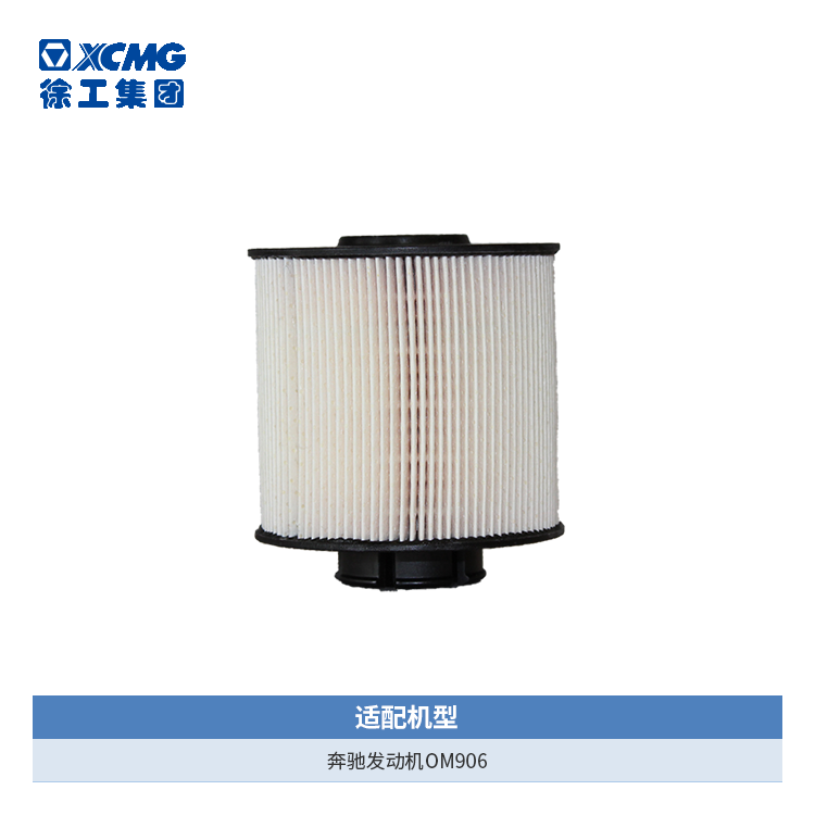 126322ac703d406a26283dfbc5da9eb28ee9e57e33f67f11624431192.png