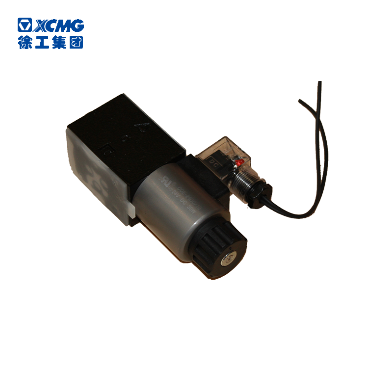 129191adc3d2433ba1682e454f5694e3b3a1d3f07fb14a81624420548.png