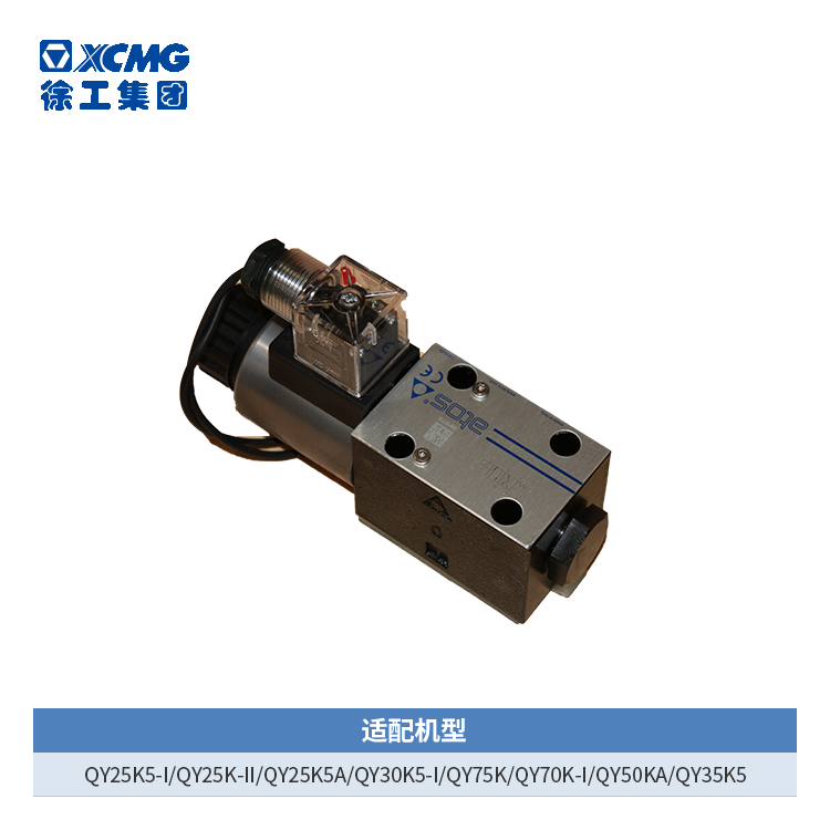 129192af401d1e4f392a071582120a1208635408ad2c6521624426717.png