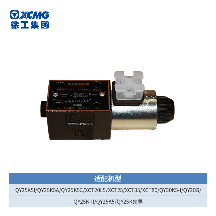 129193ae33d1773e9e8db90a0b2868194163f94f230dae71624426866.png
