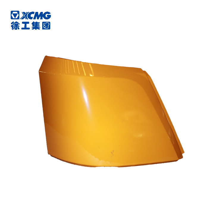 129198a7c3d7c8dbd81a1457871bcb403fdcfab3c1e45c51624671552.png