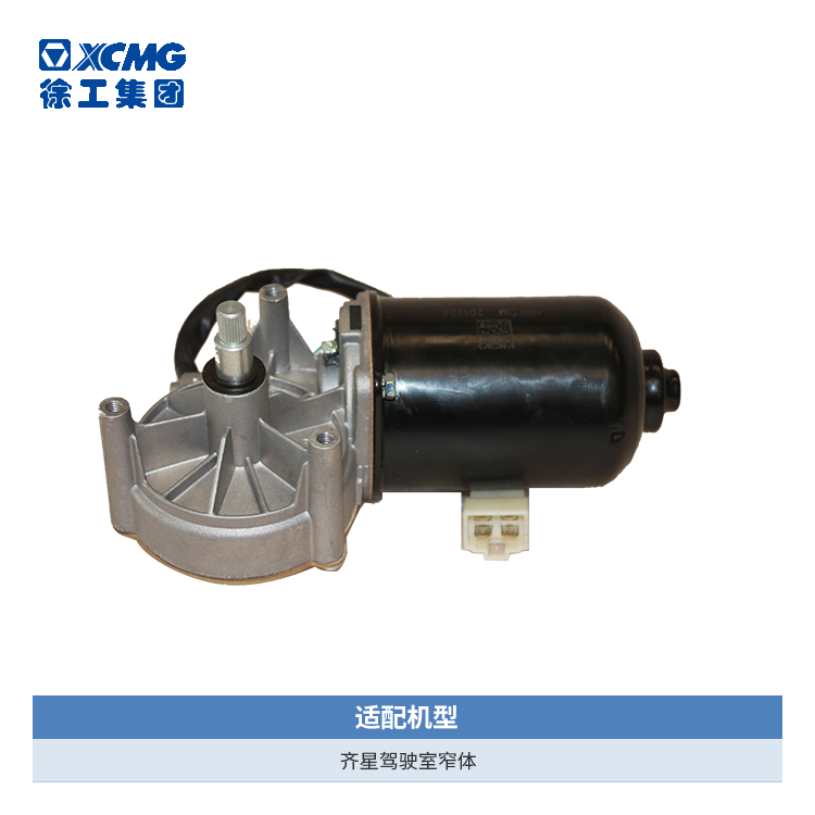 129200a3b99dc68d72f19dde3b5ce947c989f610d9c447d1624672121.png