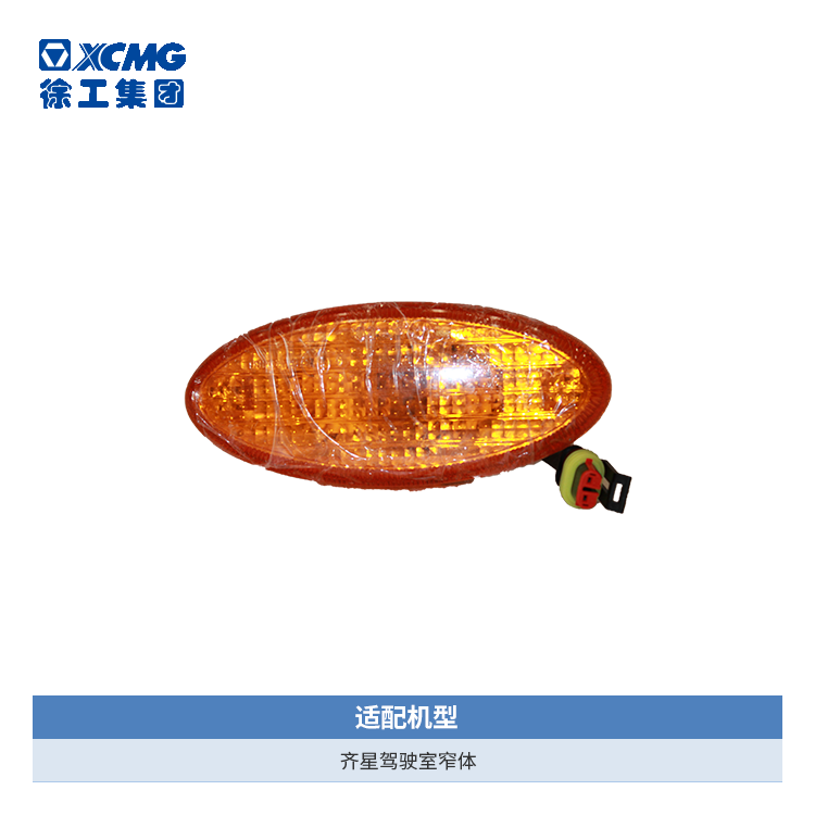 129201a7ba6d14aa4316522140d9b7d19a3f3d3ed246f661624672354.png