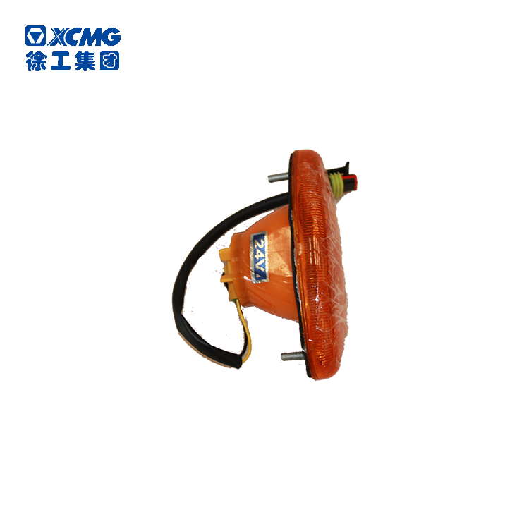 129201ae1dfb6ad59997bc05b9851a7d2f67bf5f761e2491624672356.png