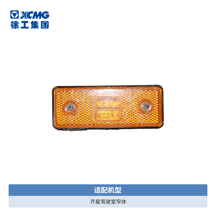 129202a79047be088a7b423c4a512325f07d414ad30431a1624672471.png
