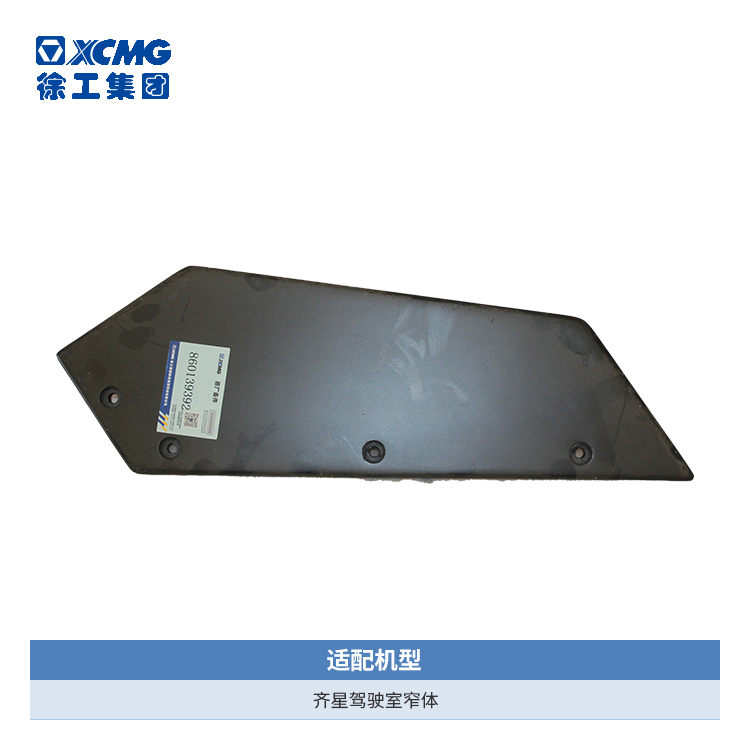 129204a391459e9d8c99641580439411ee199281c6328f31624672826.png