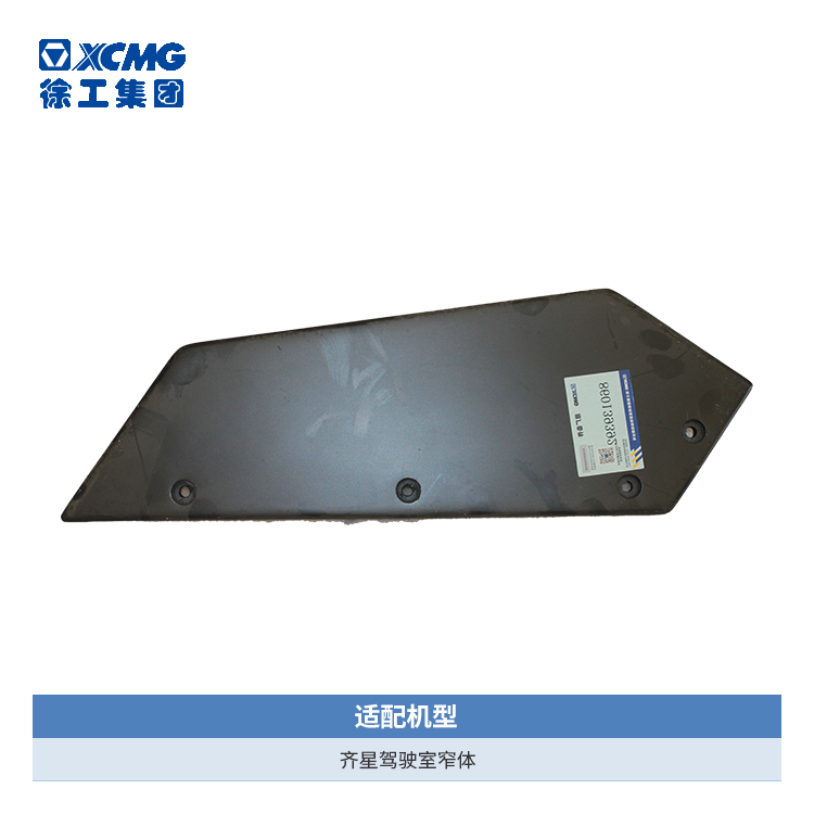 129205ac785057aa7f88a84291825b0729464719d63060c1624673015.png