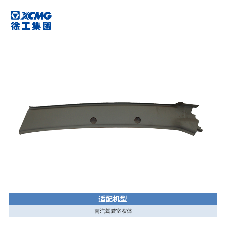 129208a357d9fe6b7392b57cf6e03823496faab72e777721624675085.png