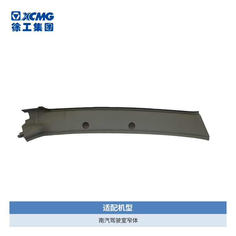 129209ac7e8e74919f92325ccb192e02f9f9b5f2f4f361c1624675268.png