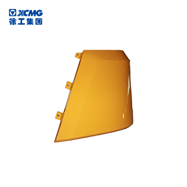 129210a777fbcb5570f41e970b1975f4ac9b37410cebcc91624675421.png