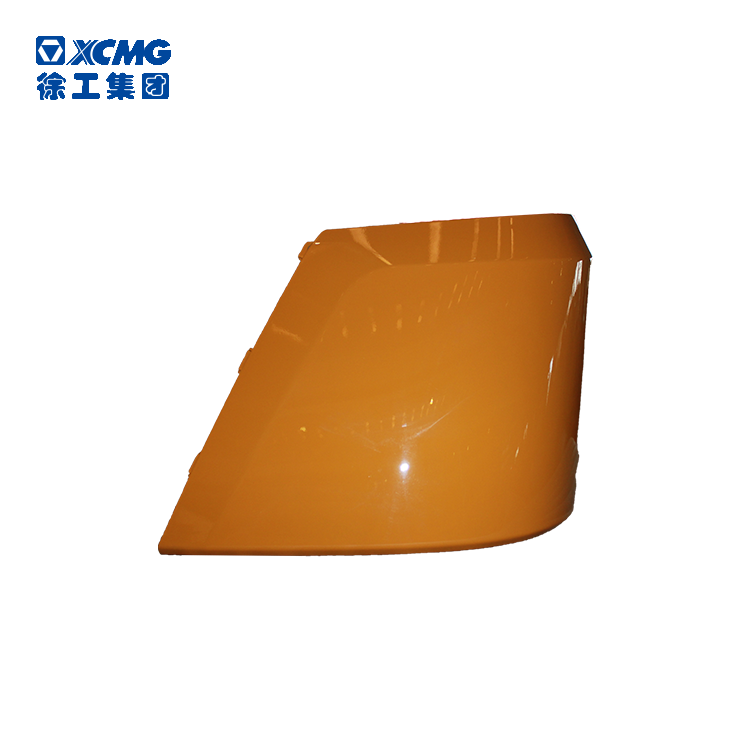 129210a9de7e9d62b178944bdac28d346e69fedbb50278e1624675420.png