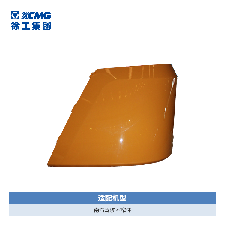 129210ab2a227f02e591acc7786fbb24301ca85a414f6d71624675418.png