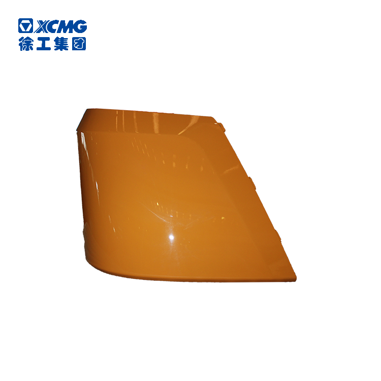 129211a30c2f70e656977e43ca2a5f1e3d2c09750954aeb1624675500.png