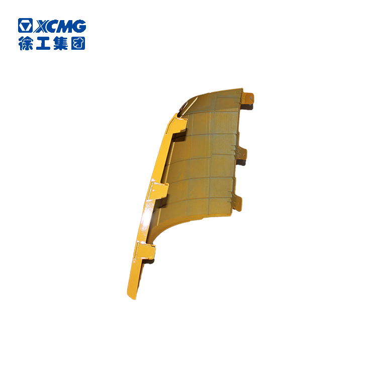 129211a30de54921ab663a29a54bb265f3ce907fb01d25b1624675502.png