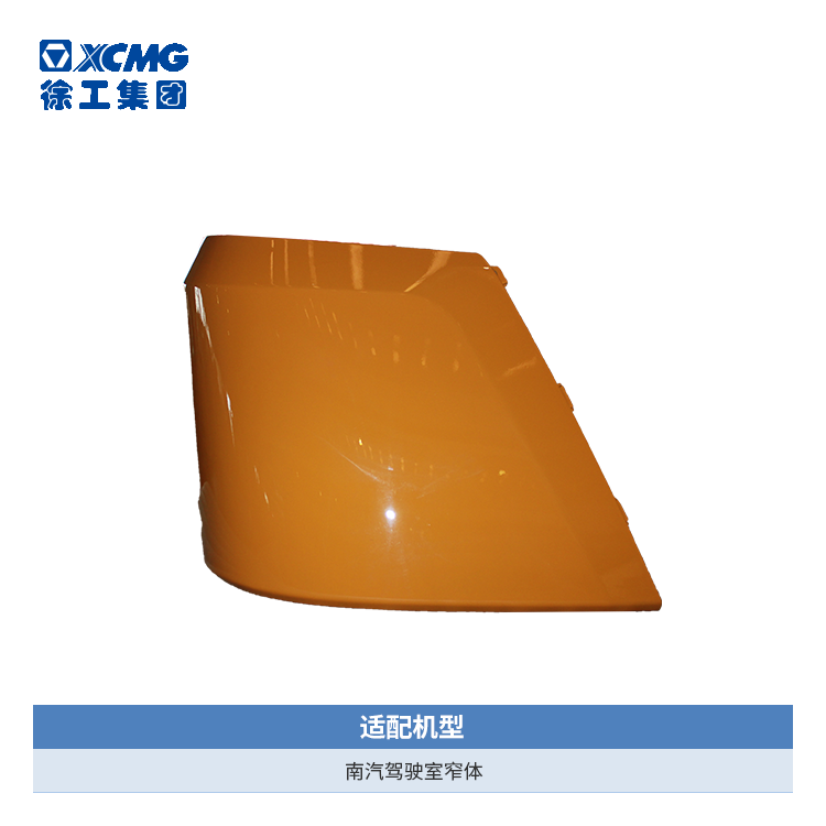 129211a64992eb466e5e8b582bba5da52969214392be2191624675499.png