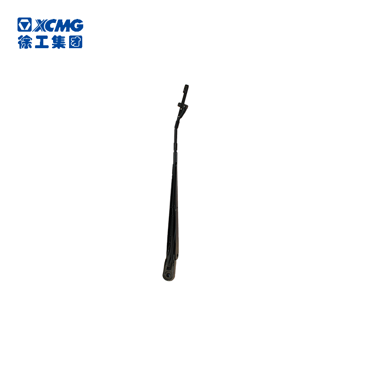 129213a398e7c86df31ac0865cebe50937f2c038d69f7741624676016.png