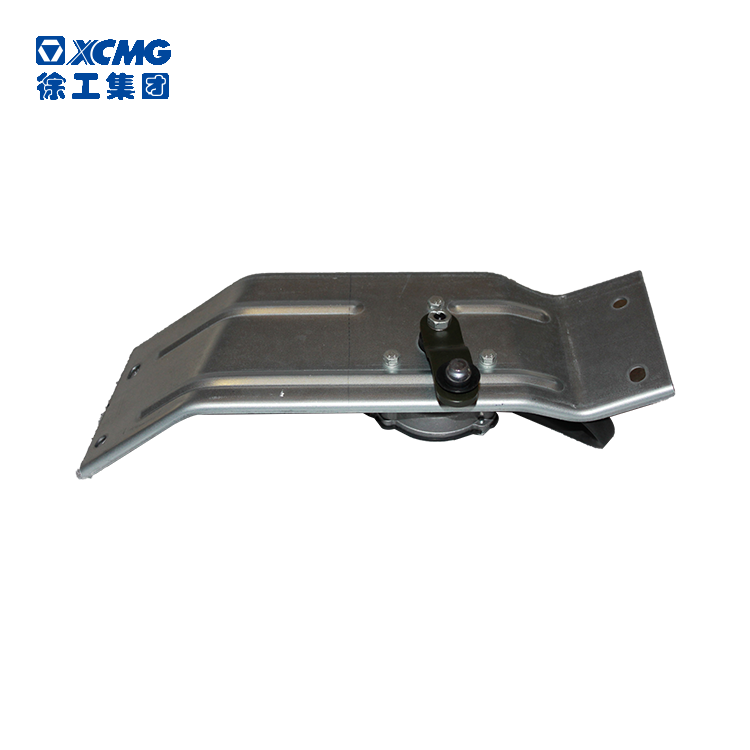 129215a46d43a23006bf199aaf9cdcce43f176f7de1cb9a1624678047.png