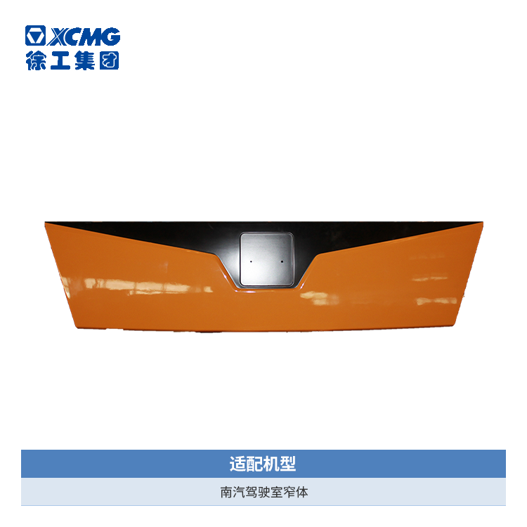 129216a3a38af7c62e60c4bc01f6fba7bd536e925f33ea21624678156.png