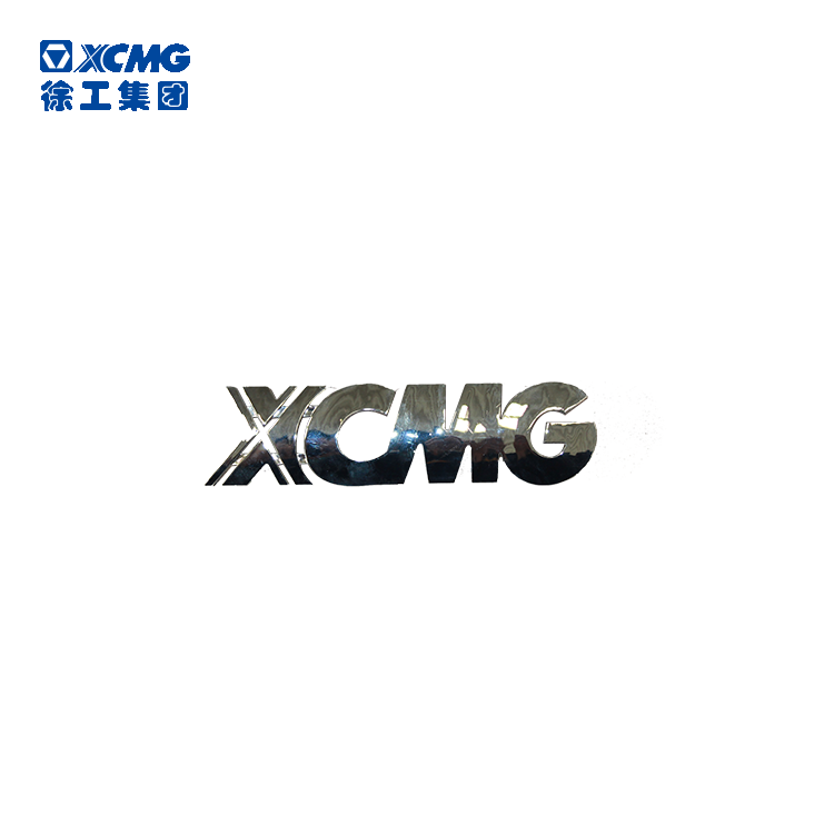 129217abde6c11eeb3a0f56596615819cc3c682a7474b601624678263.png