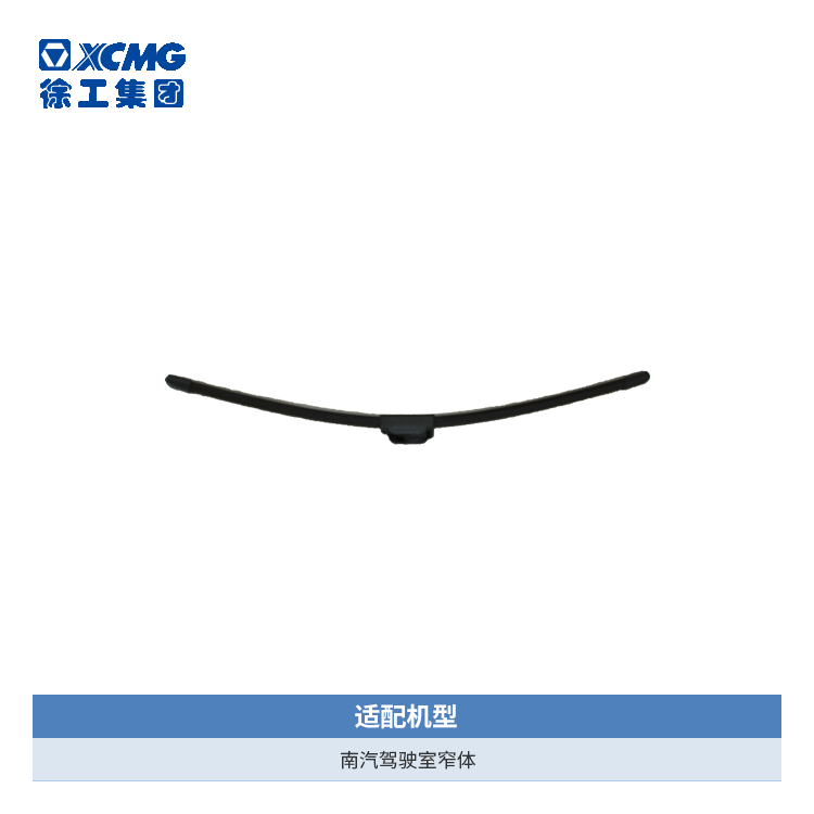 129218a932a27067be779e170fb55ac713dc5d0922b3e9a1624687163.png