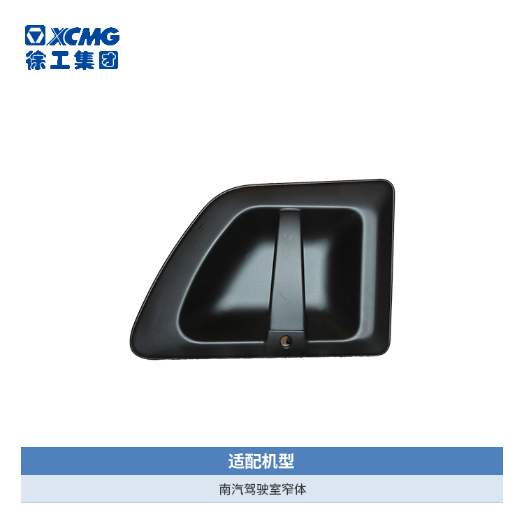 129219a4928a7976990c3d25473f43123c4291a9b6cda951624687499.png