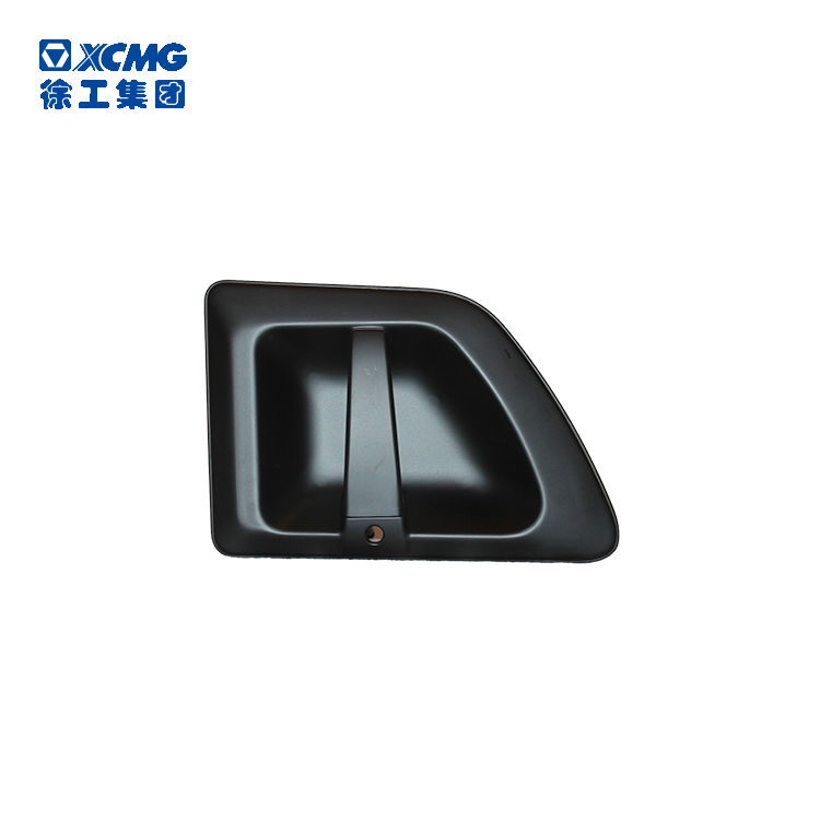 129220ac1e54fcc994a08fb82a1ddc8659cd1f8e19f6e661624687645.png