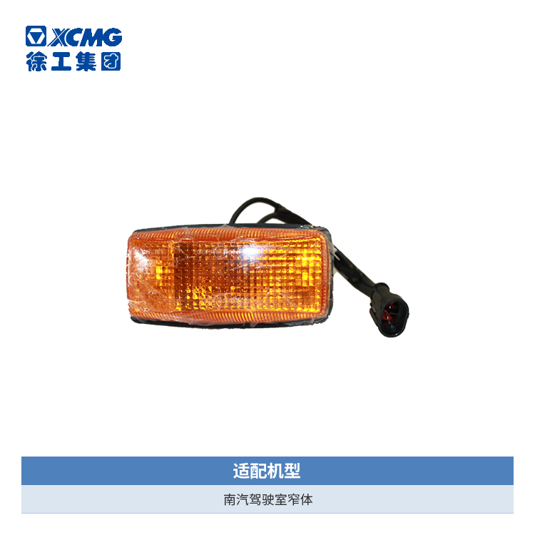129221a64f51ae1abd015b5c2d0eea70a48bd67c4931f0b1624687765.png
