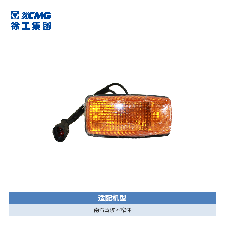 129222aea06d80cfd67253489a1bc997c0a3c2fcdd0edcf1624688630.png