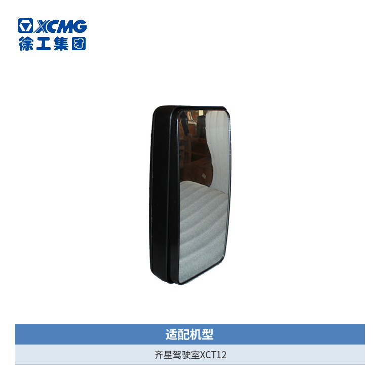 129227ab2db6c054ff982ecf27949de10ef00f057686ea91624690028.png