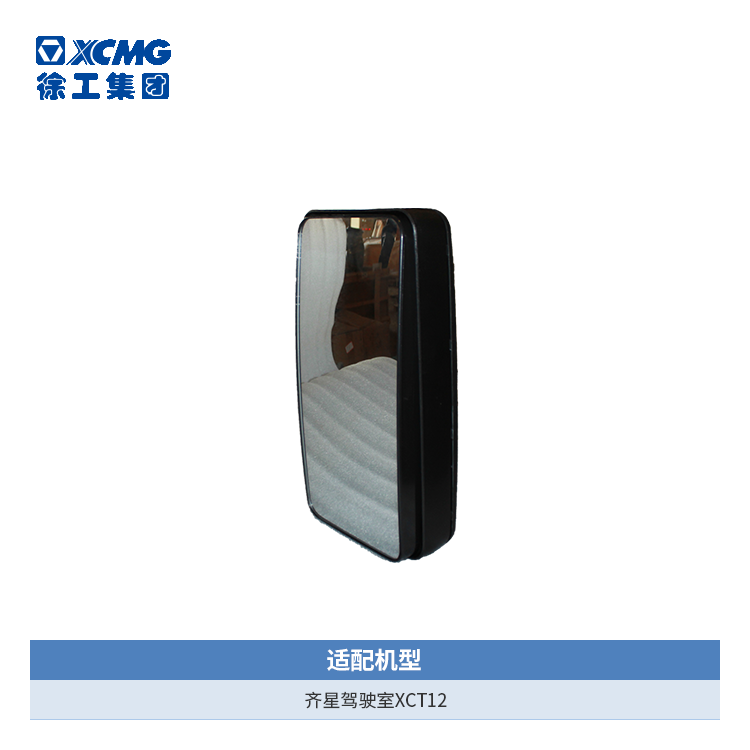 129228a50e602c0bbcddd6479a4c8a65df8083182f1f6d41624690185.png