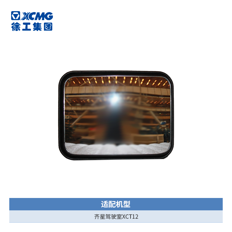129229aa1a60f2526a15b28fcb04be5d96c0320530864651624690350.png