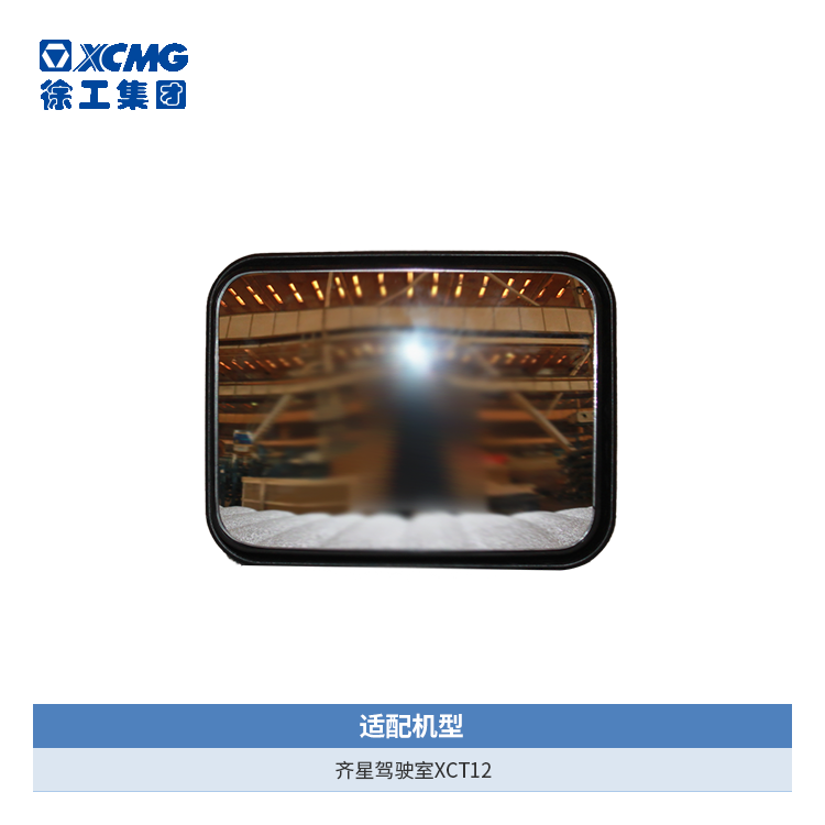 129230aec47c4a9075699a3b1fdcaa78ee92f995899081e1624690455.png