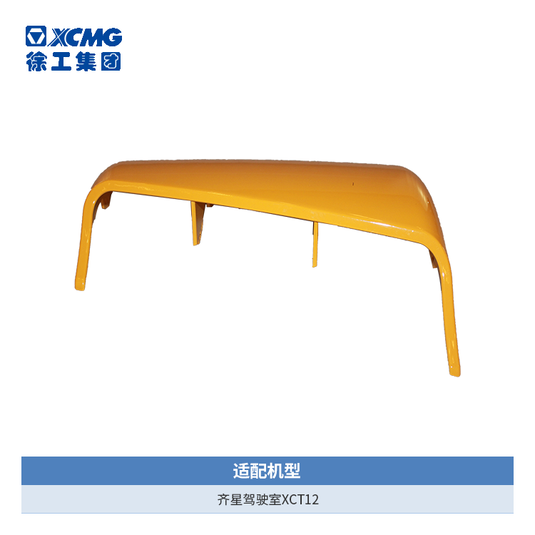 129231a97dcc1b0de309fe13712dc14e8755326ae730a171624690578.png