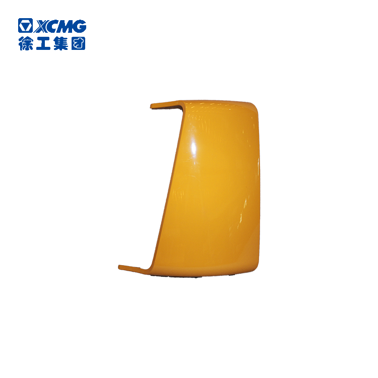 129231af9c574c48e8e520931b2384396f499f27386beb31624690579.png