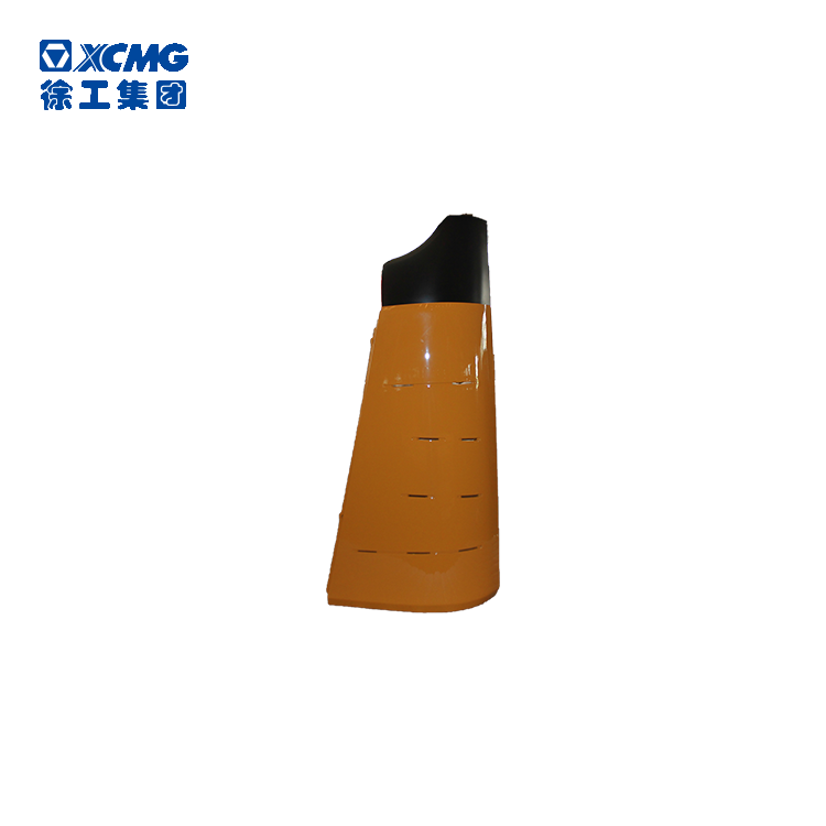129233a05581e519d07731569ef0d4951f9335b57ace1921624690799.png