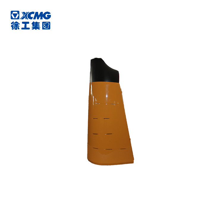 129234a4da1a6f75400f9a09ce5c3e93a050d2c87ec077a1624690892.png